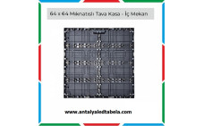 64x64 MIKNATISLI RENTAL KASA