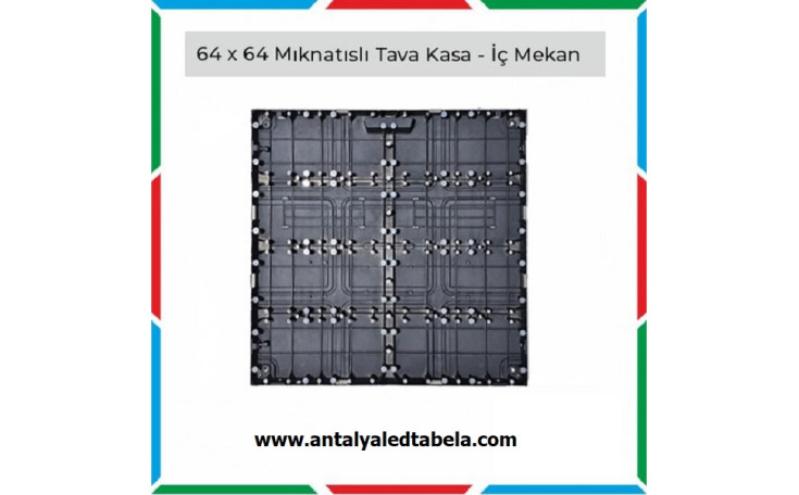 64x64 MIKNATISLI RENTAL KASA