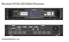 Novastar VX16S LED Video Processor