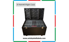 Flight Case