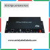 HD A3L LED KONTROL KARTI