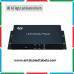 HD A3L LED KONTROL KARTI
