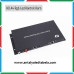 HD A4L WİFİ LED KONTROL KARTI