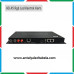 HD A5L WİFİ LED KONTROL KARTI