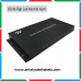 HD A6L LED KONTROL KARTI