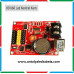 HD U60 LED KONTROL KARTI