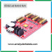 HD U63 LED KONTROL KARTI