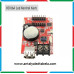 HD U6A LED KONTROL KARTI