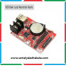 HD U6A LED KONTROL KARTI