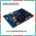 HD W04 LED KONTROL KARTI