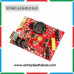 HD W60 LED KONTROL KARTI