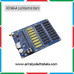 HD W64A LED KONTROL KARTI