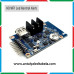 HD WF1 RGB LED KONTROL KARTI