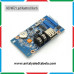 HD WF2 RGB LED KONTROL KARTI