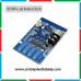 HD WF4 RGB LED KONTROL KARTI