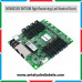 NOVASTAR RECEİVİNG DH7508 LED KONTROL KARTI