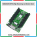 NOVASTAR RECEİVİNG DH7516 LED KONTROL KARTI