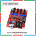 TF A6U LED KONTROL KARTI