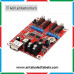 TF A6U LED KONTROL KARTI