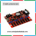 TF C6UR LED KONTROL KARTI