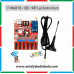 TF M6UW RS USB WİFİ LED KONTROL KARTI
